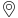 diachi