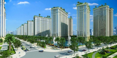Bán xong hàng, môi giới “trốn” khách