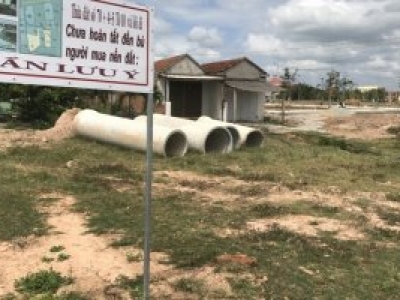 Nhiều nhà đầu tư 