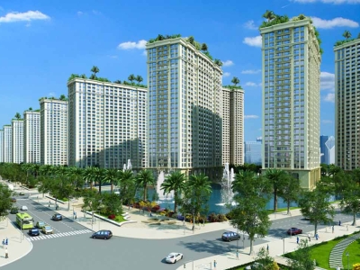 Bán xong hàng, môi giới “trốn” khách