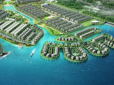Thành phố Hải Phòng