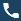 Hotline