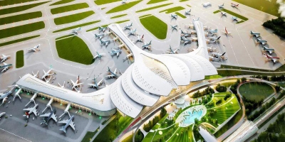 Bất động sản Đồng Nai đang bước vào giai đoạn tăng trưởng đỉnh cao