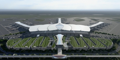 BẤT ĐỘNG SẢN LONG THÀNH ĐẦU NĂM – THỜI ĐIỂM VÀNG CHO NHÀ ĐẦU TƯ